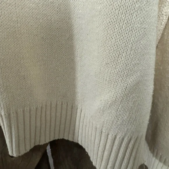 KANSAS CITY CHIEFS Vintage 1990 PRO ELITE Sweater XXL - Picture 9 of 16